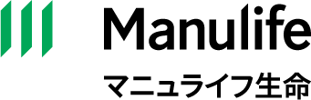 Manulife